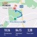  Hochgeladen am 15.04.2024 00:00:00Топоровский Александр 