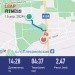  Hochgeladen am 15.04.2024 00:00:00Топоровский Александр 