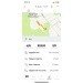  Hochgeladen am 15.04.2024 00:00:00Горелкина Ирина 