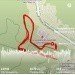  Hochgeladen am 15.04.2024 00:00:00Шакирова Резида 