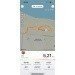  Hochgeladen am 15.04.2024 00:00:00Смирнова Ольга 