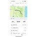  Hochgeladen am 14.04.2024 00:00:00Фирсова Александра 