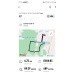 Hochgeladen am 15.04.2024 00:00:00Красникова Екатерина 