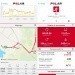  Hochgeladen am 15.04.2024 00:00:00Ярыгина Елизавета 