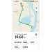 Hochgeladen am 14.04.2024 00:00:00Федорова Анна 