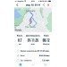  Hochgeladen am 15.04.2024 00:00:00Баранов Станислав 