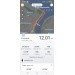  Hochgeladen am 15.04.2024 00:00:00Шевякова Нина 