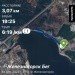  Hochgeladen am 14.04.2024 00:00:00Шкуратов Александр 