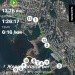  Hochgeladen am 15.04.2024 00:00:00Шкуратов Александр 
