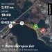  Hochgeladen am 14.04.2024 00:00:00Шкуратов Александр 