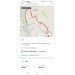  Hochgeladen am 15.04.2024 00:00:00Грошева Людмила 