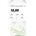  Hochgeladen am 15.04.2024 00:00:00Хабибулин Руслан 