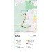 Hochgeladen am 15.04.2024 00:00:00Глотов Кирилл 
