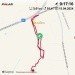  Hochgeladen am 15.04.2024 00:00:00Артемьичева Людмила 