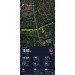  Hochgeladen am 15.04.2024 00:00:00Селиверстова Ольга 