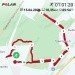  Hochgeladen am 15.04.2024 00:00:00Ипполитова Ирина 