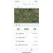  Hochgeladen am 15.04.2024 00:00:00Кофанов Сергей 