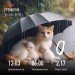  Hochgeladen am 15.04.2024 00:00:00Лукманова Лиана 