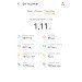  Hochgeladen am 15.04.2024 00:00:00Федорова Татьяна 
