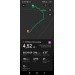  Hochgeladen am 15.04.2024 00:00:00Решетов Александр 