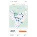  Hochgeladen am 13.04.2024 00:00:00Сейн Андрей 