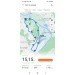  Hochgeladen am 15.04.2024 00:00:00Василевский Андрей 