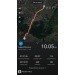  Hochgeladen am 15.04.2024 00:00:00Письменов Евгений 