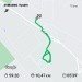  Hochgeladen am 15.04.2024 00:00:00Кононов Александр 
