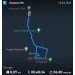  Hochgeladen am 15.04.2024 00:00:00Хлоповских Дмитрий 
