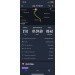  Hochgeladen am 15.04.2024 00:00:00Кызаев Роман 