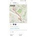  Hochgeladen am 14.04.2024 00:00:00Паутов Иван 