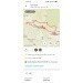  Hochgeladen am 14.04.2024 00:00:00Паутов Иван 
