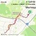  Hochgeladen am 15.04.2024 00:00:00Никифоров Алексей 