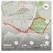  Hochgeladen am 16.04.2024 00:00:00Григорьева Марина 