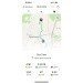  Hochgeladen am 16.04.2024 00:00:00Котюнина Оксана 