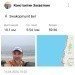  Hochgeladen am 16.04.2024 00:00:00Захваткин Константин 