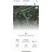  Hochgeladen am 16.04.2024 00:00:00Солнечный Беглец Оксана 
