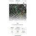  Hochgeladen am 16.04.2024 00:00:00Солнечный Беглец Оксана 