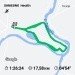 Hochgeladen am 16.04.2024 00:00:00Геворкян Эдуард 