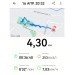  Hochgeladen am 16.04.2024 00:00:00Фомина Елена 
