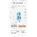  Hochgeladen am 16.04.2024 00:00:00Кочеводова Вера 