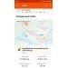  Hochgeladen am 13.04.2024 00:00:00Кленова Зоя 