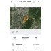  Загрузка от 16.04.2024 00:00:00 Лебедева Анастасия 