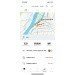  Hochgeladen am 16.04.2024 00:00:00Чурсина Юлия 