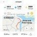  Hochgeladen am 16.04.2024 00:00:00Хм Ирина 