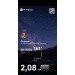  Hochgeladen am 16.04.2024 00:00:00Мазунина Ангелина 