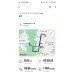  Hochgeladen am 16.04.2024 00:00:00Красникова Екатерина 
