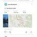  Hochgeladen am 16.04.2024 00:00:00Макаркина Анна 