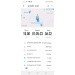  Hochgeladen am 16.04.2024 00:00:00Беликова Ольга 