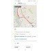  Hochgeladen am 16.04.2024 00:00:00Грошева Людмила 